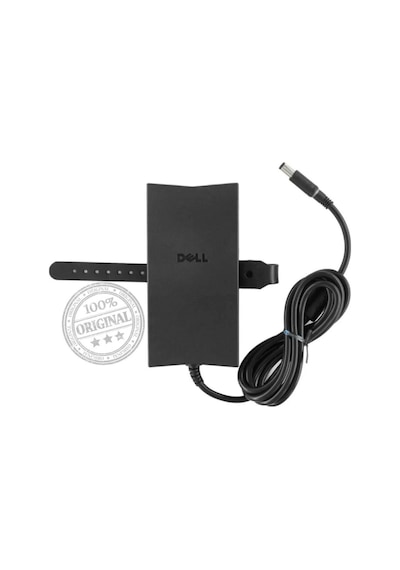 Dell Uyumlu 310-7712, 310-2862, 310-3149, 310-3399,  Adaptör 19.