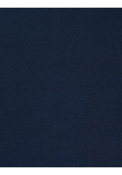 Pierre Cardin Erkek Lacivert Tişört Basic 50325290-vr033
