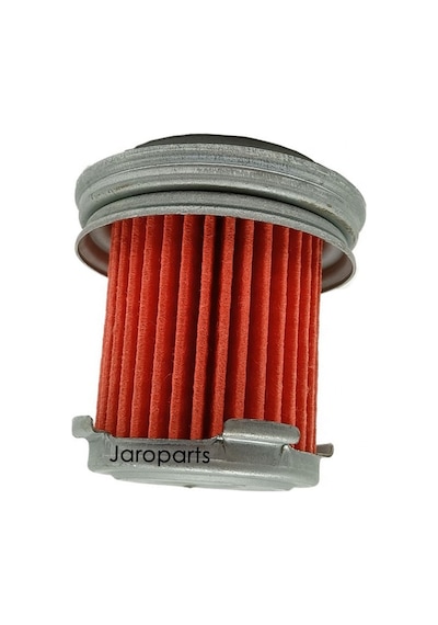 Jaroparts Honda Jazz 2008-2014 / Accord 2012-2018 Otomatik Şanzıman Yağ Filtresi