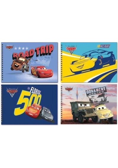 Cars 17 25 15 Yp.resim Defteri