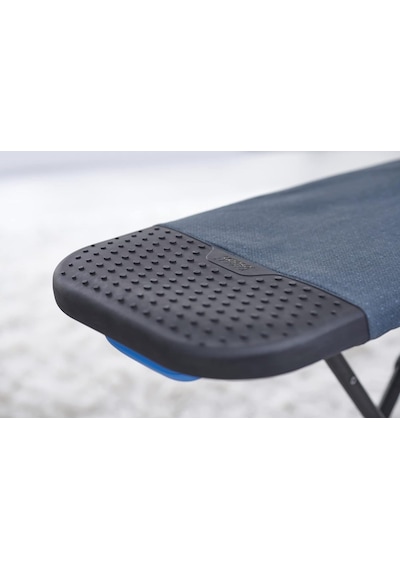 Joseph Joseph Glide Plus Advanced Ütü Masası Örtüsü Çok Renkli