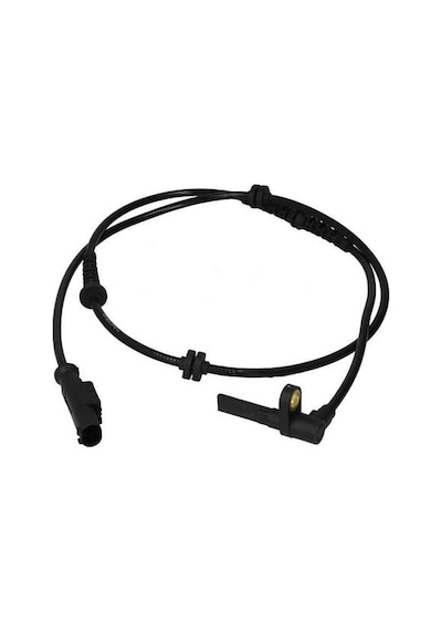 Ön Abs Sensörü Jumper-Boxer-Ducato 2006- 4545.F1-51725099