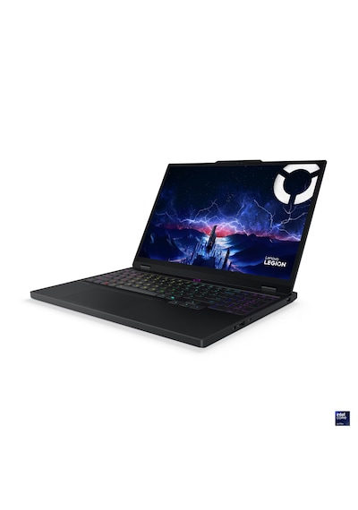 Lenovo Legion 5 15IRX10 83LY00L1TR i9-14900HX 32 GB 1 TB SSD RTX5070 15" Dos WQXGA  Dizüstü Bilgisayar