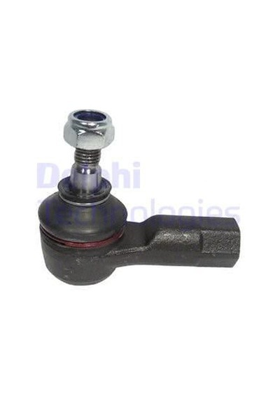 Delphı Ta2442 Rot Bası Epıca 05-11 Evanda