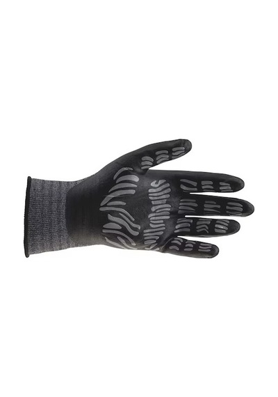 Würth İş Güvenliği Eldiveni Tigerflex Plus 10-xl - Nitril Köpük Kaplama, Üstün Tutuş Ve Konfor