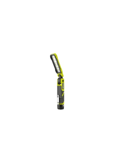 Ryobi Rlı4-120g 4v Li-ıon Akülü Led Lamba 5133006225