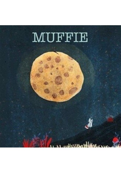 Muffie / Deniz Mert İçöz