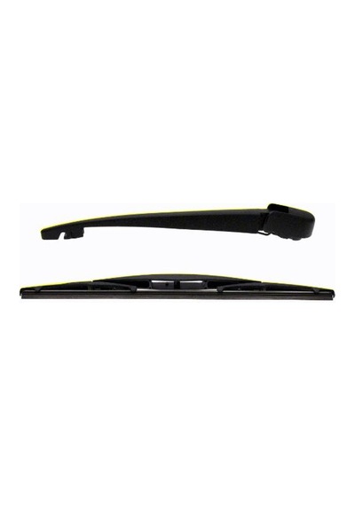 Arka Silecek Kol Süpürge Honda Jazz 2005-2010 76720shja01 Aem 200322