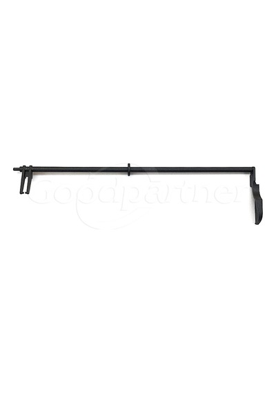 Kyocera Fs 6025 6030 6525 6530 Fuser Sensör Swich