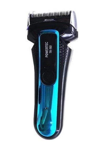Powertec Sakal Kesme Makinesi Tr-150