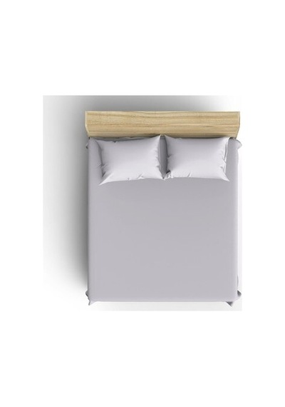 Sarev 160x200 Çift Kişilik Ranforce Fitted Lastikli Çarşaf (387018817)