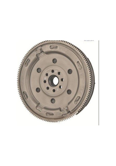 Luk Volan Vw Lt 2.5 Tdı 1996-2006 Avr-anj 074105266n
