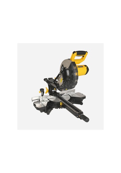 Radyal Gönye Kesme 2000 W 255 Mm Rtrmax - Rtm6250
