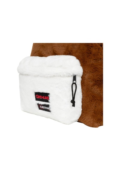 Eastpak Padded Pak'r Sırt Çantası Kahve Ek0006205y51-r Kahverengi