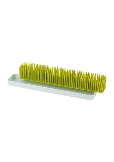 Boon B373 Kuru Fırça Grass B11005