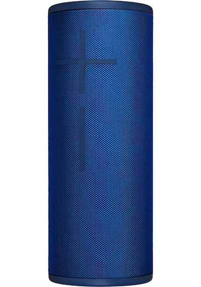 Ultimate Ears Megaboom 3 Taşınabilir Bluetooth Hoparlör