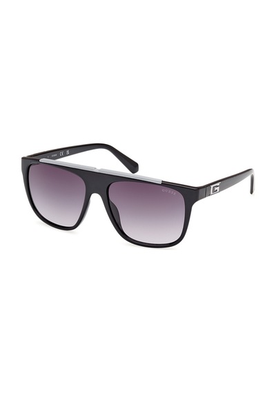 Guess 00123 01b Unisex Güneş Gözlüğü