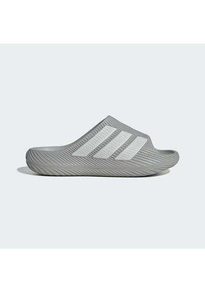 Adidas Purechill Erkek Terlik C-adıkı0059e10a00 Gri