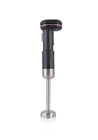 Arnica Smart Blend GH21750 Şarjlı Çubuk El Blender