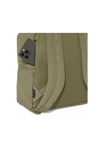 Khasıx Adidas Günlük Çanta Mh Bp Kf9730 Kahverengi