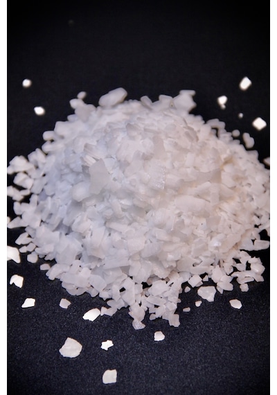 1. Kalite Koruma Sud Payed Kostik Caustic Lavabo Açıcı Tıkanıklık Giderici Yağ Çözücü 500gr.
