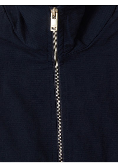 Lcw Vision Lacivert Regular Fit Dik Yaka Erkek Ceket