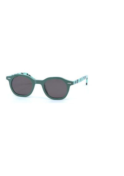 Noon Hl56016 005 44 Unisex Güneş Gözlüğü Çok Renkli