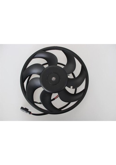 Mga 83643 Fan Motoru Mercedes Benz Viano Vito 6395000193