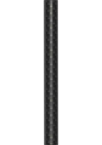 Falcam 15-150mm Carbon Fiber Rod 3123