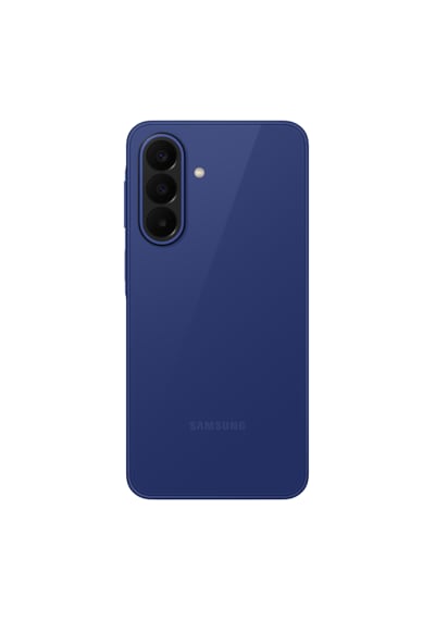 Samsung Galaxy A27 5G 8 GB 256 GB  (Samsung Türkiye Garantili)