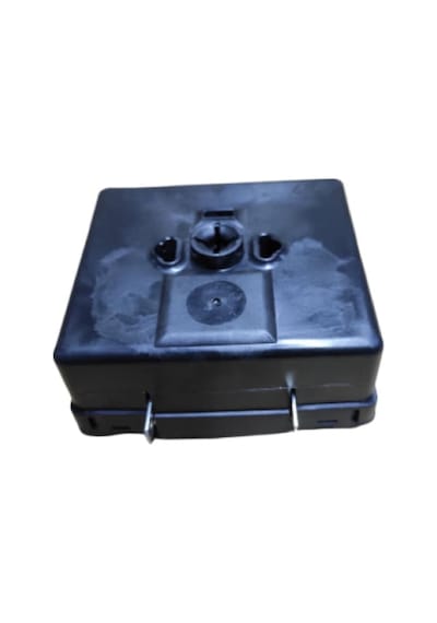 Demirdöküm Uyumlu Termosifon Elektronik Kart Kutusu Grubu - 411166719