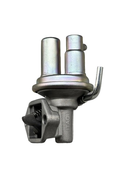 Benzin Otomatiği Hyundai Excel 1990-1994 / Lancer 1990-1994