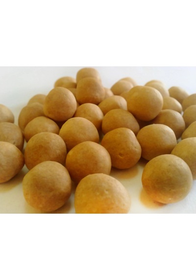Çıtır Leblebi 1 Kg Diğer