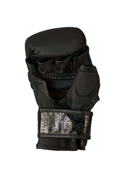 Adidas Pwr50sgg Power 50 Sparring Mma Eldiveni Siyah