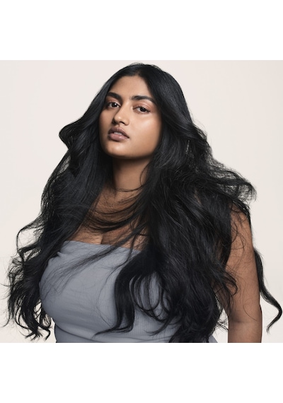 5 In 1 Styling Tedavisi Lıvıng Proof Perfect Hair Day İle Stil Ve Bakım Bir Arada
