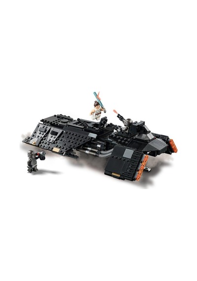 LEGO Star Wars Skywalker’In Yükselişi Ren Şövalyeleri Nakliye G