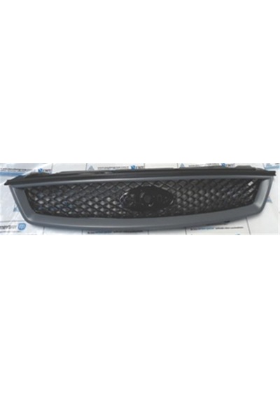 Ford Focus- Sd/hb- 2005-2007- Ön Panjur Çerçeveli Bfn