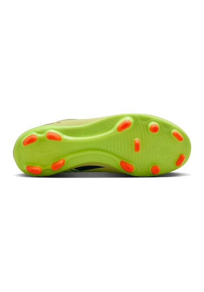 Nike Nıke Jr Mercurıal Vapor 16 Club Fg/mg Çocuk Krampon Fq8286 Fq8286 300
