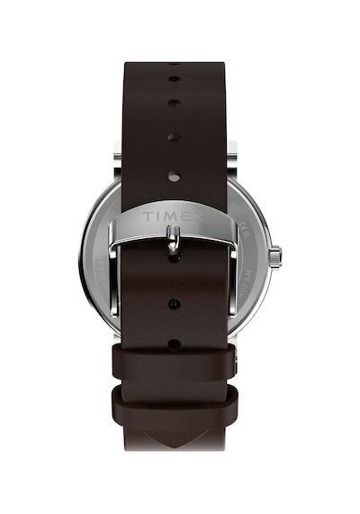 Timex Tw2y76300 Harry Potter X Timex Weekender Gryffindor House Kol Saati Metalik Gri