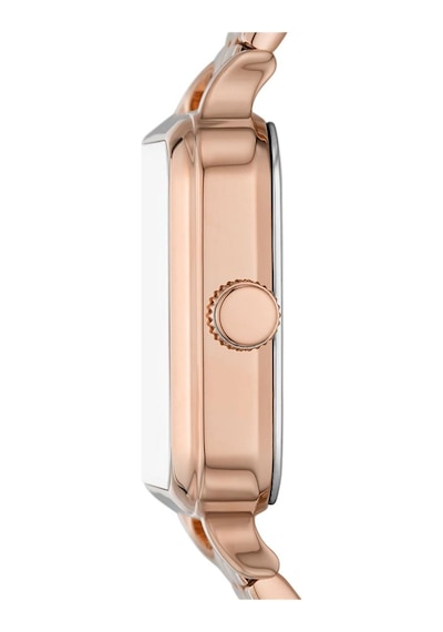Fossil Bq3831 Kadın Kol Saati