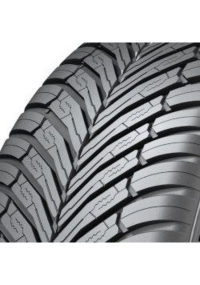 Hankook 255/45Zr19 104Y Xl Ion Flexclımate Suv Il01A Ev Suv Dört Mevsim Lastiği 2025