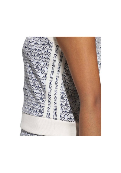 Adidas Kadın Yelek S Nov Vest W Ks5757 Beyaz