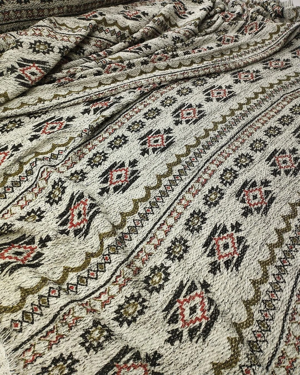 Yumuşak Örme Gri Yeşil Renklerdde En: 150 Cm-3511 Renkli