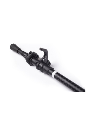 Evolite Walking Quick-Lock Dıştan Kilitli Trekking Batonu