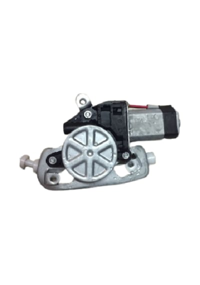 Volta Ev1 Cam Kaldırma Motoru Sol