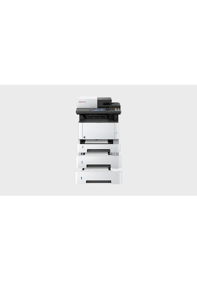 Kyocera Ecosys M2735DW Wifi Çok Fonksiyonlu Lazer Yazıcı