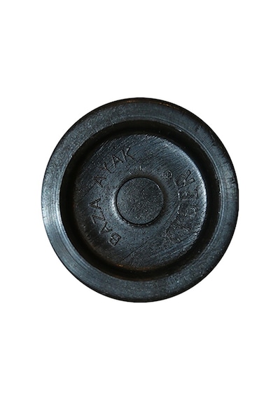 3-8'' Ayarlı 30X40 Baza Ayak Takımı