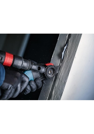 Bosch Pro Maıı 32 Sc 10'lu Starlock Dolgu Malzemesi Kazıyıcı Bıçağı 2608669143