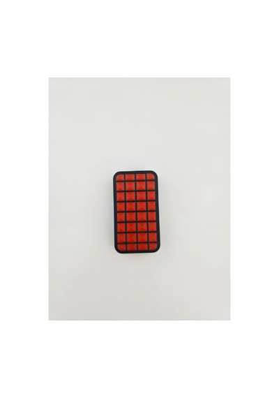 Minimal Fidget Slider - Sitres 16 Mıknatıslı Hareket