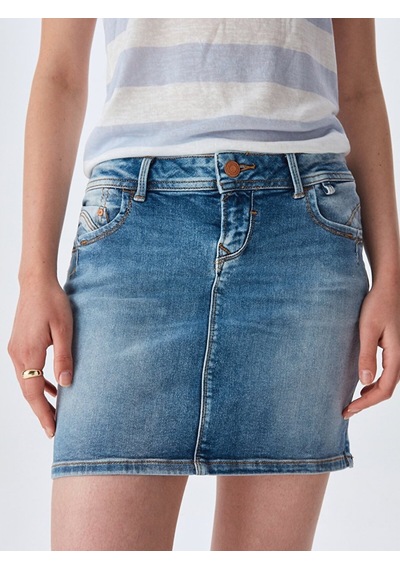 Ltb Adrea Mini Jean Etek 010096030214899_54257 001